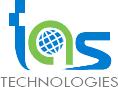 Tas Technologies